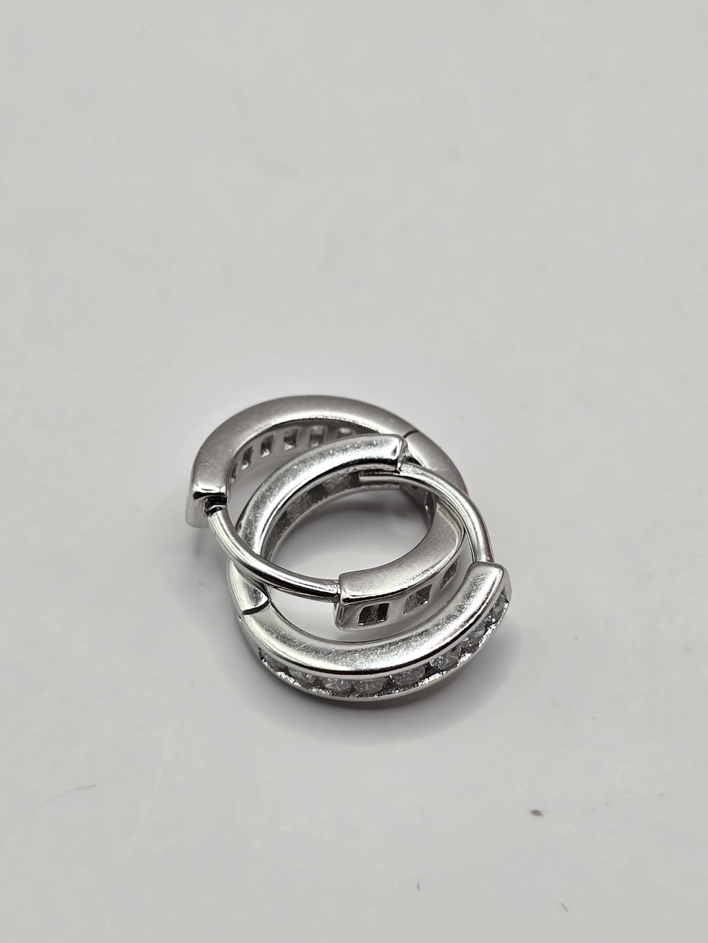 Untitled 27Oct_15:20