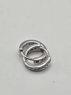 Untitled 27Oct_15:20