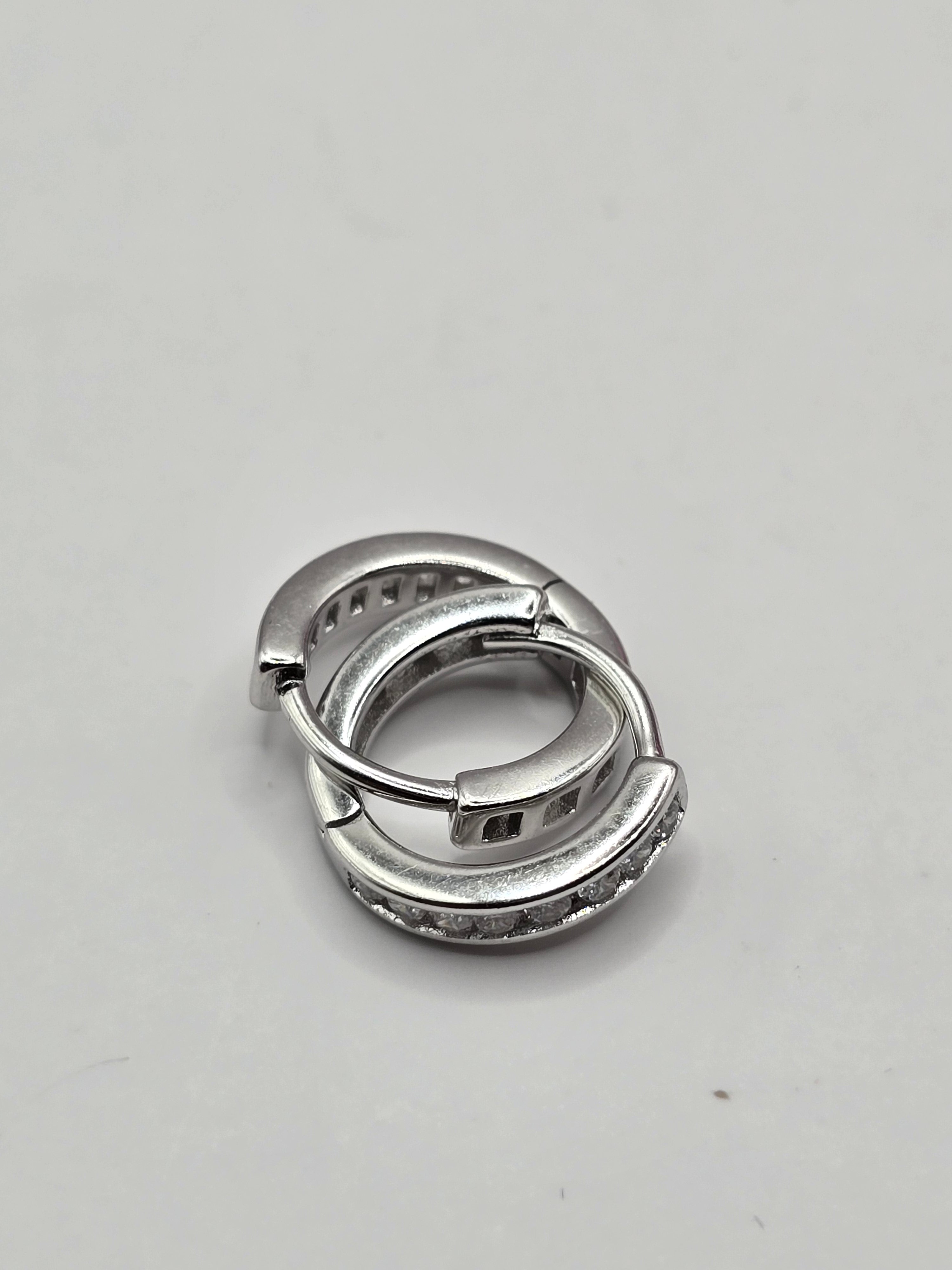 Untitled 27Oct_15:20