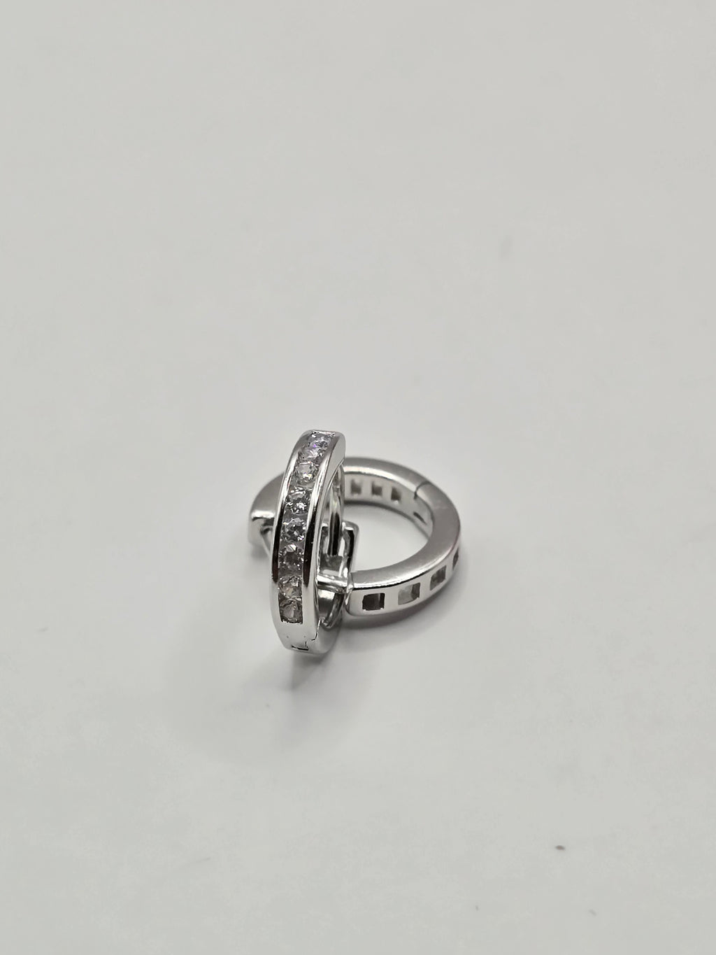 Untitled 27Oct_15:20