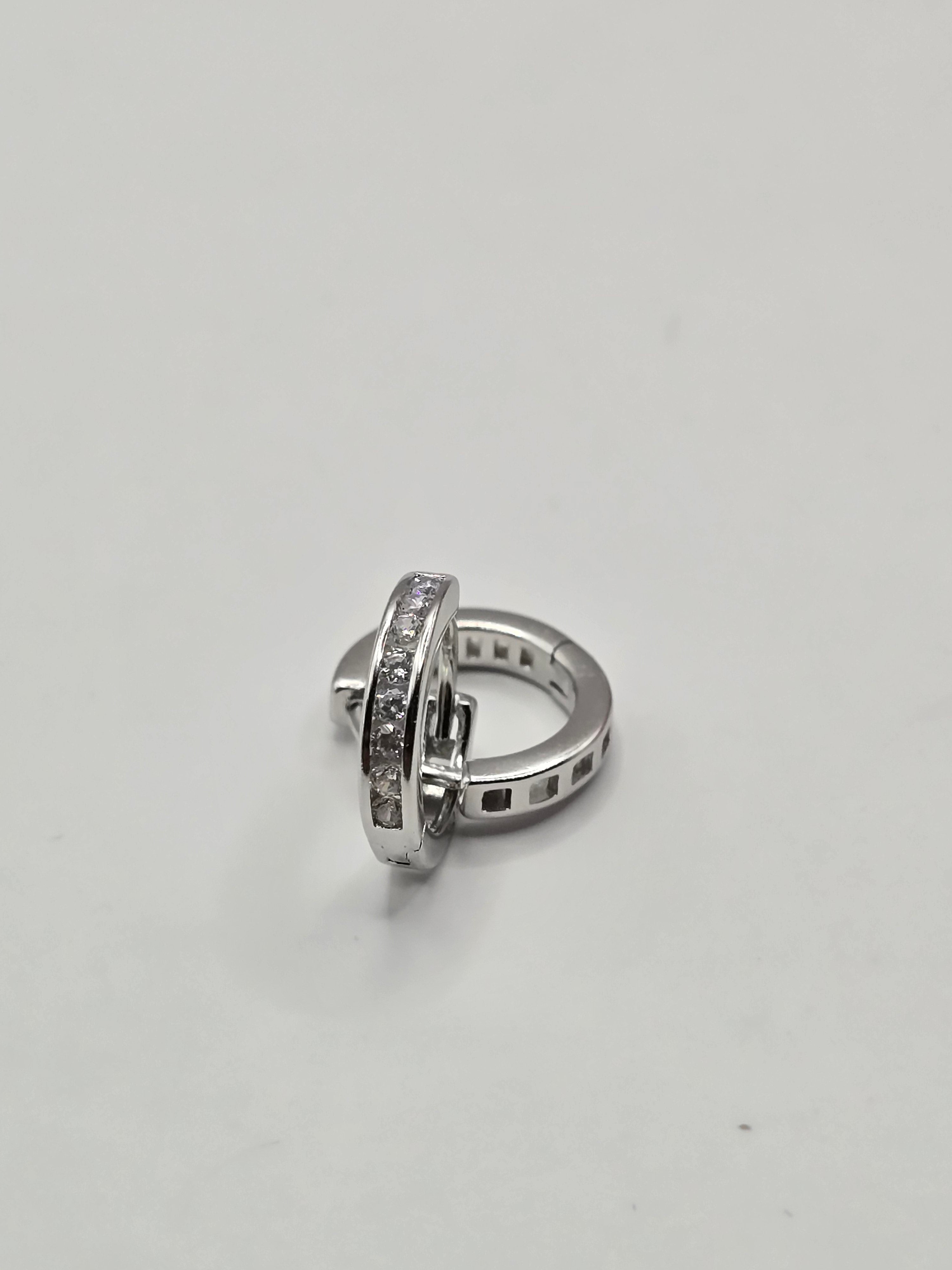 Untitled 27Oct_15:20