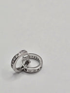 Untitled 27Oct_15:20