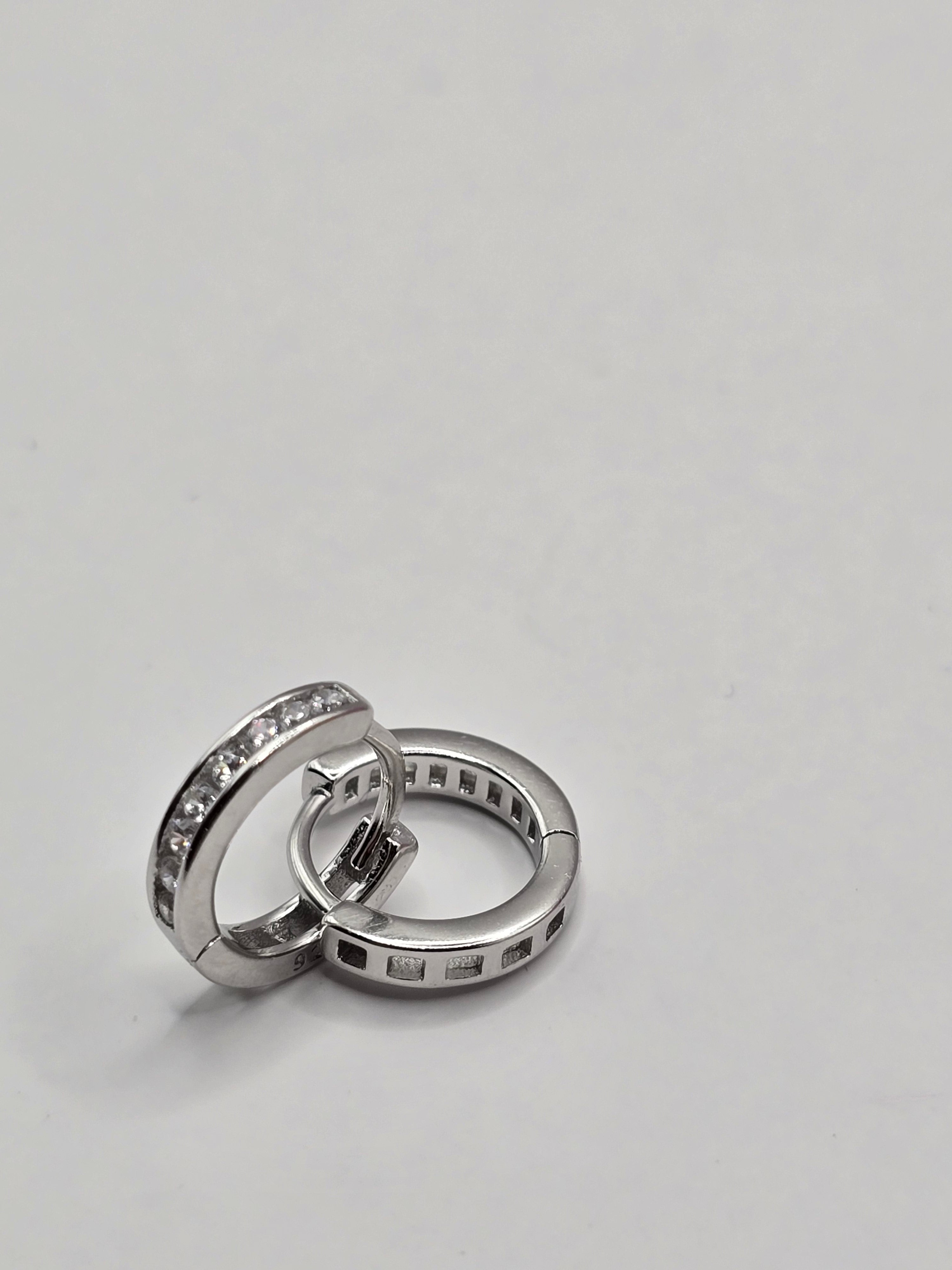 Untitled 27Oct_15:20