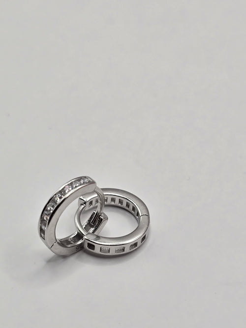 Untitled 27Oct_15:20